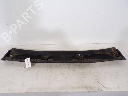 Used Scuttle panel Scuttle panel 30993942 30993942