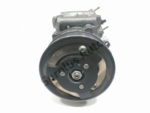 ac-compressor-citroen-c4-cactus-2014-37628049 main image