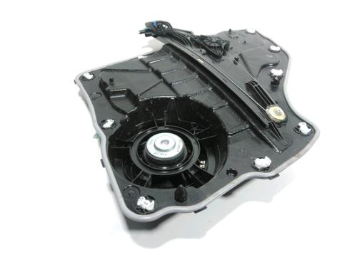 Rear left window mechanism FORD FOCUS IV (HN) 1.5 EcoBlue | BP28251403C24 - Image 2