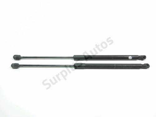 Used Tailgate lift support AUDI A1 Sportback (8XA, 8XF) 1.4 TDI (90 hp) 28261635