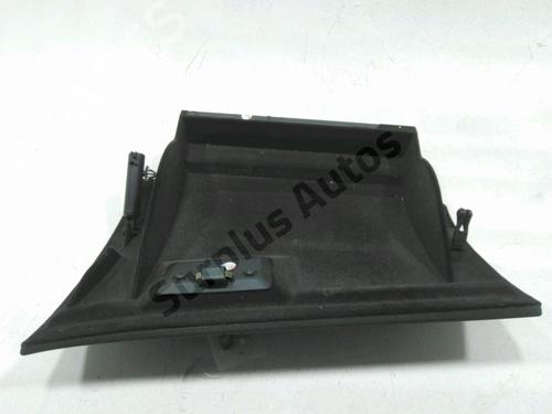 Glove box BMW X3 (E83) 3.0 d | BP37769674C95 - Image 2