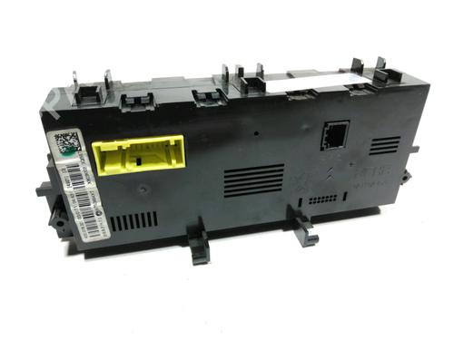 Commande Chauffage CITROËN DS3 (SA_) 1.6 HDi 90 | BP28227581I5 