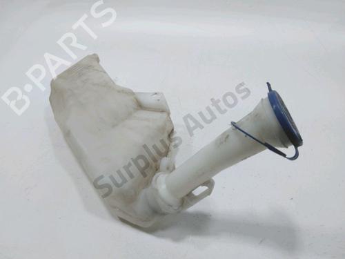 windscreen-washer-tank-peugeot-206-2l_-2m_-2009-2010-2011-2012-2013-31008898 main image