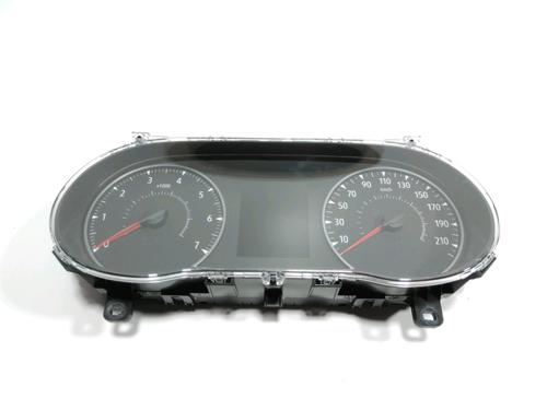 Used Instrument cluster Instrument cluster DACIA SANDERO III 1.0 TCe 90 (91 hp) 28230547 28230547
