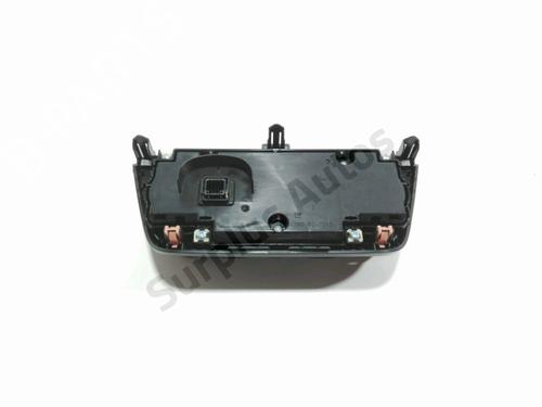 Climate control SUZUKI SWIFT V (AZ) 1.4 Sport SHVS | BP28228017I5 
