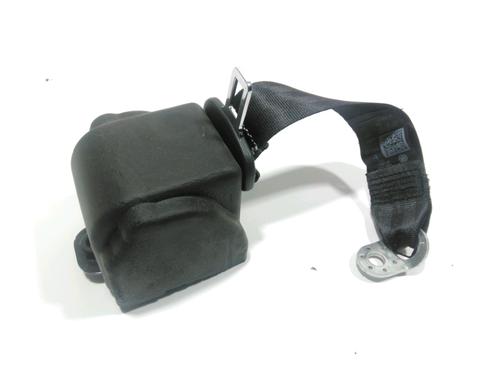 Used Rear right seatbelt Rear right seatbelt 37770303 37770303