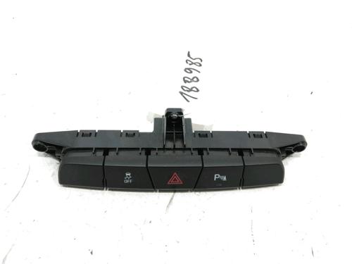 Used Warning switch Warning switch 37768229 37768229
