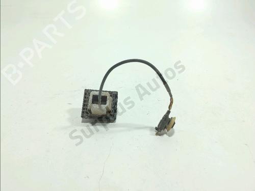 Camera RENAULT KANGOO Express (FW0/1_) 1.5 dCi 75 (FW07, FW10, FW04) | BP38283716E14 - Image 2
