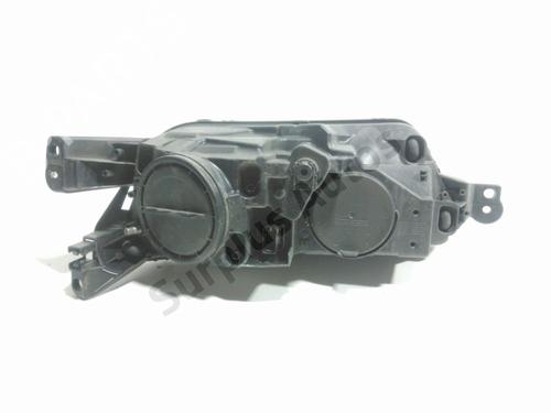 Højre forlygte CITROËN C4 Picasso II 2.0 BlueHDi 150 | BP29347518C29 