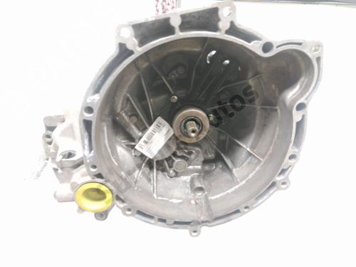 Gearbox FORD FIESTA VI (CB1, CCN) 1.25 | BP37870397M3 - Image 4