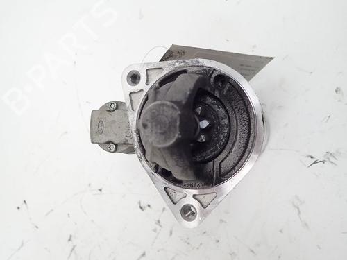 Starter KIA PICANTO I (SA) 1.0 | BP30985382M8  - Image 5