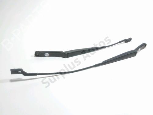 Used Front windshield wiper arm Front windshield wiper arm 37790120 37790120