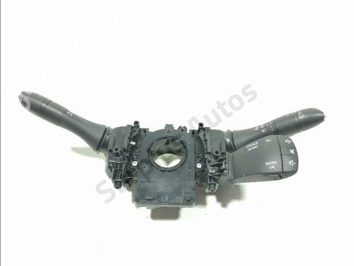 Used Steering wheel controls Steering wheel controls 36253137 36253137