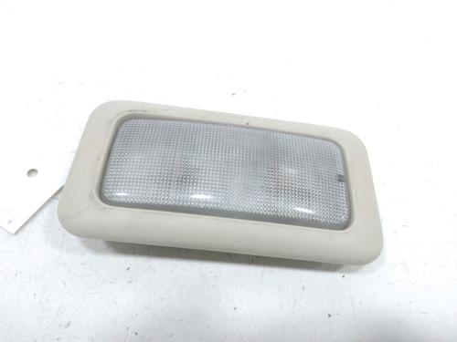 Used Interior roof light FIAT 500 (312_) 1.2 (312AXA1A) (69 hp) 31003279