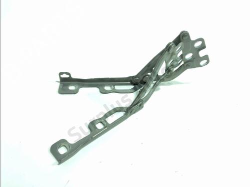 Used Hinge/Door check strap OPEL CORSA D (S07) 1.2 (L08, L68) (86 hp) 32402152