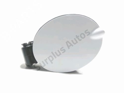 fuel-flap-ford-fiesta-vii-hj-hf-2017-37220400 main image