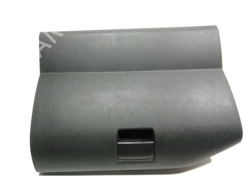 Used Glove box PEUGEOT PARTNER Tepee [2008-2025]  28231286