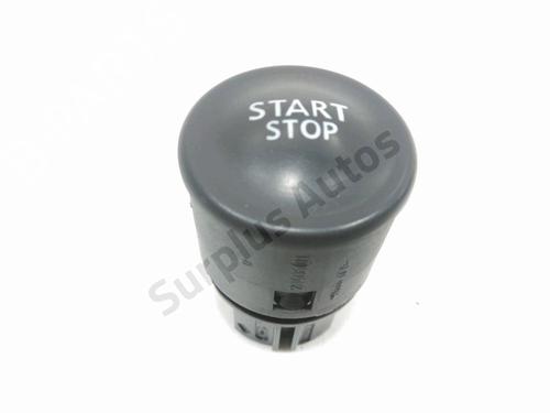Used Other Other RENAULT MEGANE III Grandtour (KZ0/1) 1.5 dCi (KZ1M, KZ1W, KZ0R) (106 hp) 32334461 32334461