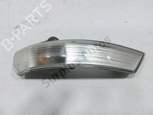 Clignoteur rechts FORD FOCUS III 1.6 TDCi (115 hp) 31261959