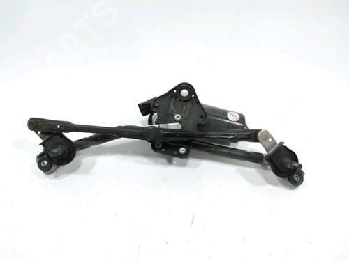 front-wipers-mechanism-hyundai-i10-i-pa-2007-2008-2009-2010-2011-2012-2013-2014-2015-2016-2017-2018-31008280 main image