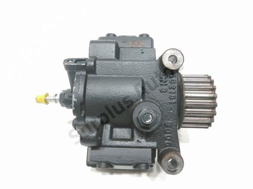 Injection pump RENAULT MEGANE IV Hatchback (B9A/M/N_) 1.5 dCi 110 (B9A3) | BP40212752M78 - Image 4
