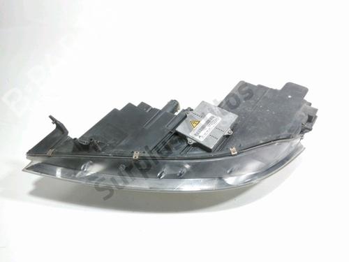 Right headlight MAZDA 6 Hatchback (GG) 1.8 | BP39525104C29 - Image 3