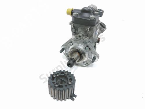 Injection pump VOLVO V40 Hatchback (525) D3 | BP37763136M78 - Image 6