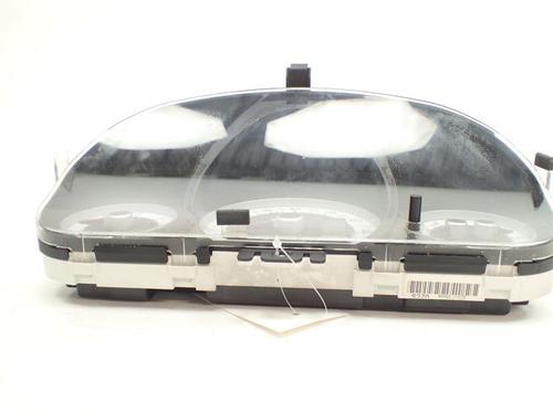Instrument cluster KIA PRO CEE'D (ED) 1.6 CRDi 115 | BP37768905C47 - Image 2