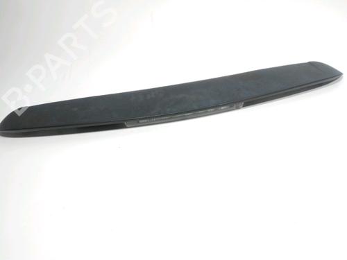 Spoiler bakluke CITROËN C4 I (LC_) 1.6 HDi (90 hp) 28259161