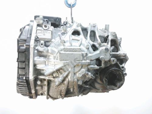 Gearbox VOLVO XC40 (536) T3 | BP28224622M3 - Image 3