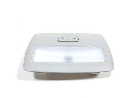 Interior roof light DACIA SANDERO III 1.0 TCe 90 | BP28263690I8 