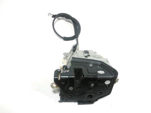 Used Front right lock Front right lock 37777119 37777119
