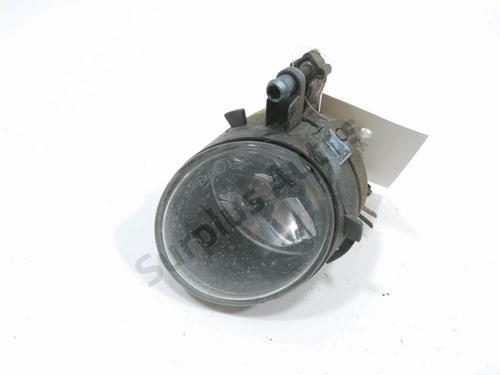 Used Left front fog light SEAT IBIZA IV (6J5, 6P1) 1.9 TDI (105 hp) 31004665