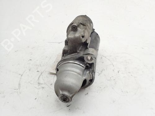 Starter AUDI A6 C6 (4F2) 2.7 TDI | BP37763544M8 - Image 2