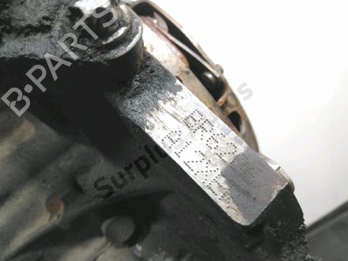 Engine OPEL CORSA D (S07) 1.2 (L08, L68) | BP39046564M1  - Image 6