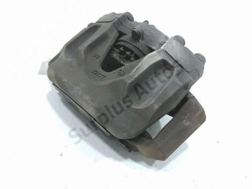 Used Left front brake caliper MERCEDES-BENZ C-CLASS T-Model (S204) C 350 CGI (204.257) (306 hp) 30987855