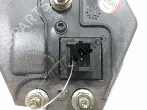 Switch RENAULT VEL SATIS (BJ0_) 2.0 16V Turbo (BJ0K) | BP31001411I30