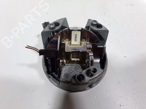 Switch BMW 1 (E81)  | BP28258834I30