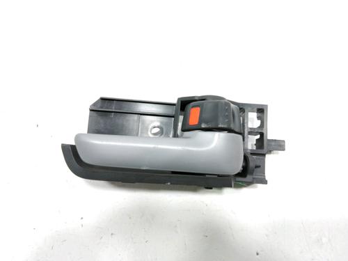 Maneta interior delantera derecha SUZUKI ALTO VII (GF, HA25_, HA35_) 1.0 (AMF310, GFC31S) (68 hp) 30996092