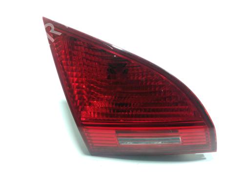 Used Left tailgate light Left tailgate light KIA VENGA (YN) 1.4 CRDi 90 (90 hp) 28267916 28267916