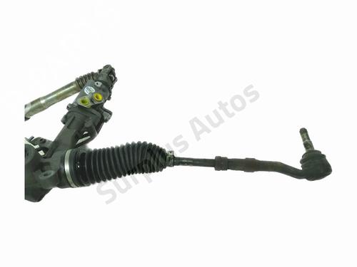 Steering rack BMW 5 (E60) M5 | BP39162104M22 - Image 3
