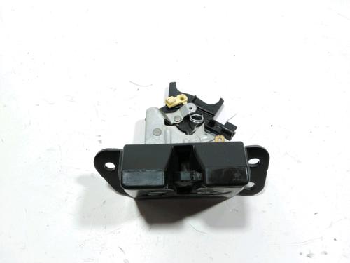 Used Tailgate lock Tailgate lock 37783199 37783199