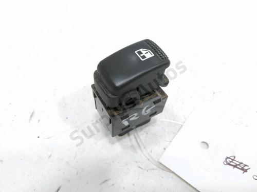 Used Left rear window switch Left rear window switch 31000538 31000538