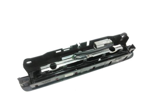 Third brake light HONDA CIVIC VII Hatchback (EU, EP, EV) 1.7 CTDi (EP4, EU9) | BP28270863L11 