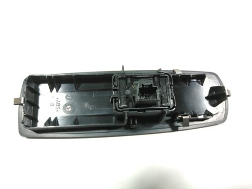 Right front window switch RENAULT MEGANE III Grandtour (KZ0/1) 1.6 dCi (KZ00, KZ12, KZ13) | BP28238454I26 