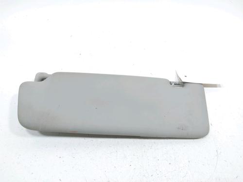 Right sun visor AUDI A3 (8P1) 2.0 TDI 16V | BP31002760I2 - Image 2