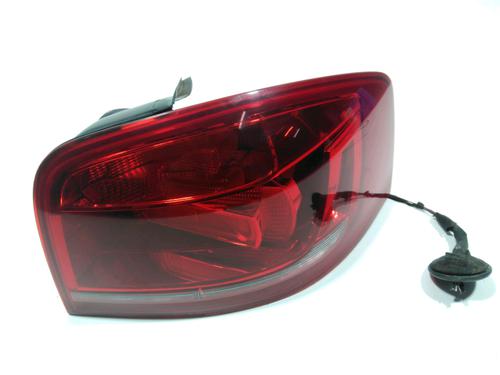 Højre baglygte AUDI A3 (8P1) 1.6 TDI | BP28268544C35 