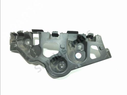 Used Rear bumper bracket Rear bumper bracket DACIA SANDERO II 1.5 dCi (90 hp) 33568886 33568886