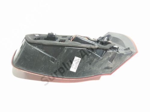 Left taillight CITROËN C4 Picasso II 1.6 HDi / BlueHDi 115 | BP36374700C34 - Image 3