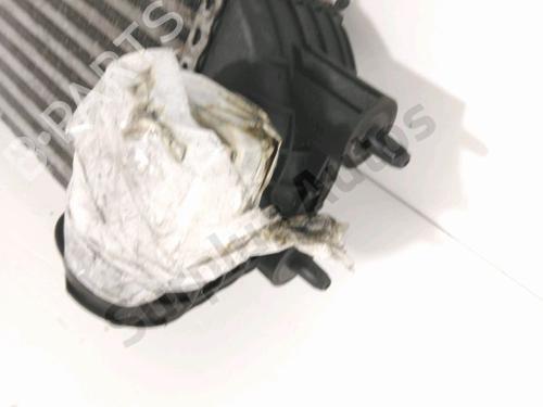 Intercooler CITROËN C4 II (NC_) 2.0 HDi / BlueHDi 150 | BP30984317M30 - Image 2